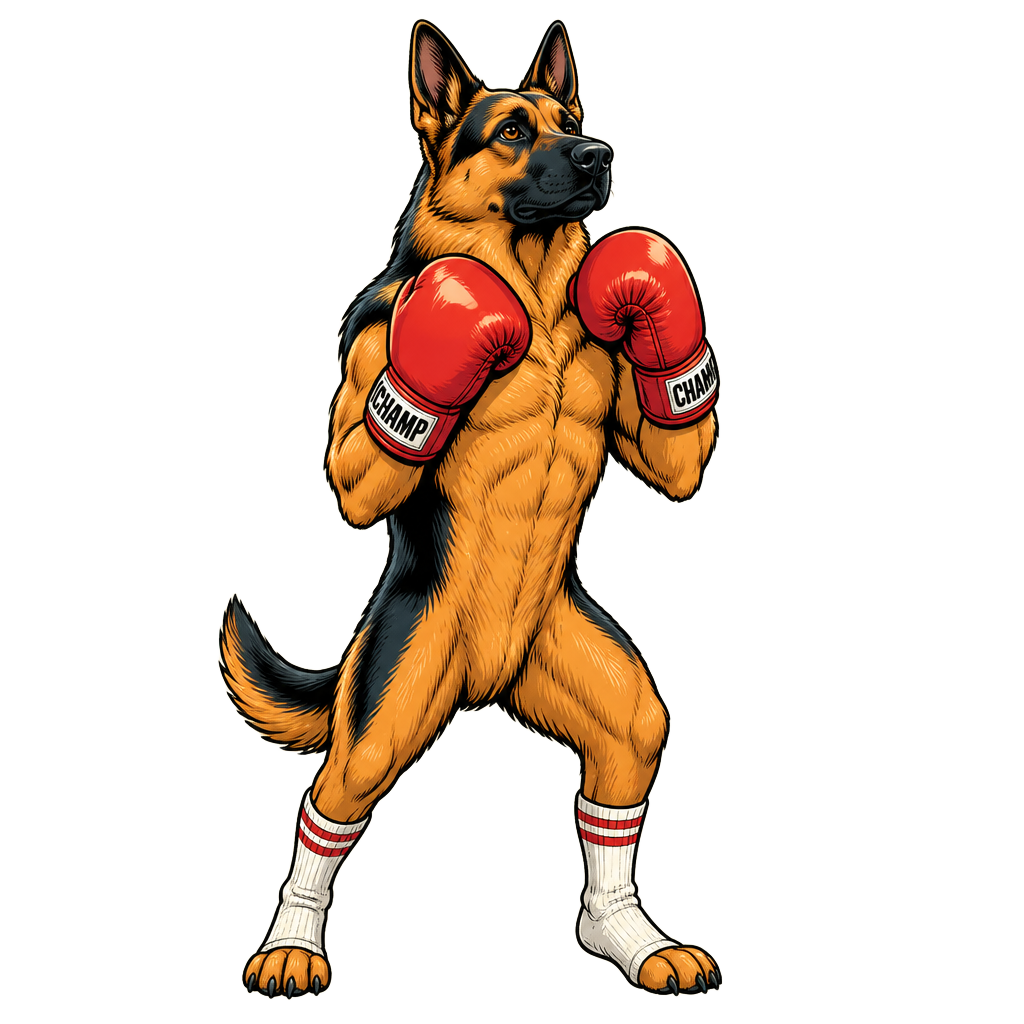 Rocky